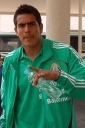 EUM20260327DEP19.JPG