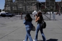 Filename=EUM20260327SOC06.JPG
Filesize=1592KiB
Dimensions=2048x1365
Date added=Mar 27, 2026 EUM20260327SOC06.JPG