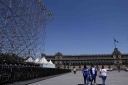 Filename=EUM20260327SOC10.JPG
Filesize=1643KiB
Dimensions=2048x1365
Date added=Mar 27, 2026 EUM20260327SOC10.JPG