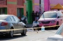 Filename=EUM20260327SOC15.JPG
Filesize=1593KiB
Dimensions=2048x1365
Date added=Mar 27, 2026 EUM20260327SOC15.JPG