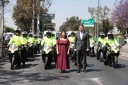 Filename=EUM20260327SOC16.JPG
Filesize=1847KiB
Dimensions=2048x1365
Date added=Mar 27, 2026 EUM20260327SOC16.JPG