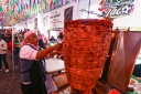 Filename=EUM20260327SOC19.JPG
Filesize=1943KiB
Dimensions=2048x1365
Date added=Mar 27, 2026 EUM20260327SOC19.JPG