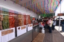 Filename=EUM20260327SOC23.JPG
Filesize=1854KiB
Dimensions=2048x1365
Date added=Mar 27, 2026 EUM20260327SOC23.JPG