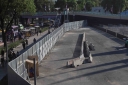 Filename=EUM20260327SOC25.JPG
Filesize=1561KiB
Dimensions=2048x1365
Date added=Mar 27, 2026 EUM20260327SOC25.JPG