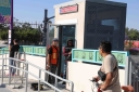Filename=EUM20260327SOC27.JPG
Filesize=1598KiB
Dimensions=2048x1365
Date added=Mar 27, 2026 EUM20260327SOC27.JPG