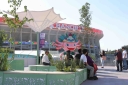 Filename=EUM20260327SOC28.JPG
Filesize=1643KiB
Dimensions=2048x1365
Date added=Mar 27, 2026 EUM20260327SOC28.JPG