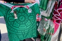 Filename=EUM20260327SOC33.JPG
Filesize=2367KiB
Dimensions=2048x1365
Date added=Mar 27, 2026 EUM20260327SOC33.JPG