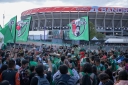 Filename=EUM20260328DEP30.JPG
Filesize=1747KiB
Dimensions=2048x1365
Date added=Mar 28, 2026 EUM20260328DEP30.JPG