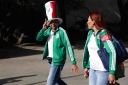 Filename=EUM20260328DEP34.JPG
Filesize=1068KiB
Dimensions=2048x1365
Date added=Mar 28, 2026 EUM20260328DEP34.JPG
