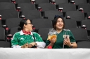 Filename=EUM20260328DEP41.JPG
Filesize=1085KiB
Dimensions=2048x1365
Date added=Mar 28, 2026 EUM20260328DEP41.JPG