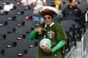 Filename=EUM20260328DEP42.JPG
Filesize=1267KiB
Dimensions=2048x1365
Date added=Mar 28, 2026 EUM20260328DEP42.JPG