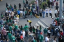 Filename=EUM20260328DEP46.JPG
Filesize=1866KiB
Dimensions=2048x1365
Date added=Mar 28, 2026 EUM20260328DEP46.JPG