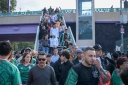 Filename=EUM20260328DEP47.JPG
Filesize=1492KiB
Dimensions=2048x1365
Date added=Mar 28, 2026 EUM20260328DEP47.JPG