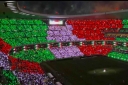 Filename=EUM20260328DEP74.JPG
Filesize=1708KiB
Dimensions=2048x1365
Date added=Mar 28, 2026 EUM20260328DEP74.JPG