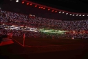 Filename=EUM20260328DEP78.JPG
Filesize=1364KiB
Dimensions=2048x1365
Date added=Mar 28, 2026 EUM20260328DEP78.JPG