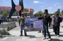 Filename=EUM20260328SOC13.JPG
Filesize=74KiB
Dimensions=1278x852
Date added=Mar 28, 2026 EUM20260328SOC13.JPG