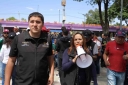 Filename=EUM20260328SOC17.JPG
Filesize=69KiB
Dimensions=1348x899
Date added=Mar 28, 2026 EUM20260328SOC17.JPG