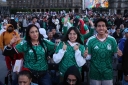 Filename=EUM20260328SOC30.JPG
Filesize=1651KiB
Dimensions=2048x1365
Date added=Mar 28, 2026 EUM20260328SOC30.JPG