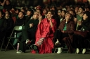 Filename=EUM20260328SOC33.JPG
Filesize=1273KiB
Dimensions=2048x1365
Date added=Mar 28, 2026 EUM20260328SOC33.JPG