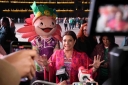 Filename=EUM20260328SOC37.JPG
Filesize=1337KiB
Dimensions=2048x1365
Date added=Mar 28, 2026 EUM20260328SOC37.JPG