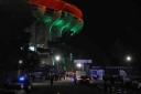 Filename=EUM20260328SOC39.JPG
Filesize=899KiB
Dimensions=2048x1365
Date added=Mar 28, 2026 EUM20260328SOC39.JPG
