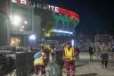 Filename=EUM20260328SOC41.JPG
Filesize=1490KiB
Dimensions=2048x1365
Date added=Mar 28, 2026 EUM20260328SOC41.JPG