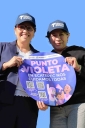 Filename=EUM20260328SOC51.JPG
Filesize=1230KiB
Dimensions=1365x2048
Date added=Mar 28, 2026 EUM20260328SOC51.JPG