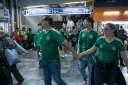 Filename=EUM20260328SOC53.JPG
Filesize=1564KiB
Dimensions=2048x1365
Date added=Mar 28, 2026 EUM20260328SOC53.JPG