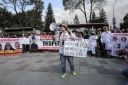 Filename=EUM20260328SOC54.JPG
Filesize=2221KiB
Dimensions=2048x1365
Date added=Mar 28, 2026 EUM20260328SOC54.JPG