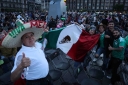 Filename=EUM20260328SOC55.JPG
Filesize=1660KiB
Dimensions=2048x1365
Date added=Mar 28, 2026 EUM20260328SOC55.JPG