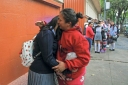 Filename=EUM20260328SOC56.JPG
Filesize=1881KiB
Dimensions=2048x1365
Date added=Mar 28, 2026 EUM20260328SOC56.JPG