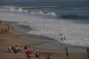 Filename=EUM20260402NAC03.JPG
Filesize=38KiB
Dimensions=1150x767
Date added=Apr 02, 2026 EUM20260402NAC03.JPG