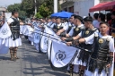 Filename=EUM20260402SOC17.JPG
Filesize=1709KiB
Dimensions=2048x1365
Date added=Apr 02, 2026 EUM20260402SOC17.JPG