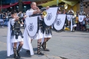 Filename=EUM20260402SOC18.JPG
Filesize=1690KiB
Dimensions=2048x1365
Date added=Apr 02, 2026 EUM20260402SOC18.JPG