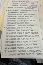 Filename=EUM20260403NAC04.JPG
Filesize=1545KiB
Dimensions=1365x2048
Date added=Apr 03, 2026 EUM20260403NAC04.JPG