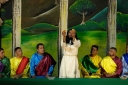 Filename=EUM20260403REL30.JPG
Filesize=1558KiB
Dimensions=2048x1365
Date added=Apr 03, 2026 EUM20260403REL30.JPG
