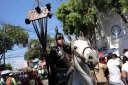 Filename=EUM20260403REL38.JPG
Filesize=1848KiB
Dimensions=2048x1365
Date added=Apr 03, 2026 EUM20260403REL38.JPG