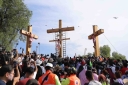 Filename=EUM20260403REL42.JPG
Filesize=1572KiB
Dimensions=2048x1365
Date added=Apr 03, 2026 EUM20260403REL42.JPG