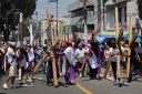 Filename=EUM20260403REL48.JPG
Filesize=1786KiB
Dimensions=2048x1365
Date added=Apr 03, 2026 EUM20260403REL48.JPG