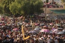Filename=EUM20260403REL54.JPG
Filesize=2021KiB
Dimensions=2048x1365
Date added=Apr 03, 2026 EUM20260403REL54.JPG