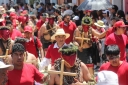 Filename=EUM20260403REL61.JPG
Filesize=1631KiB
Dimensions=2048x1365
Date added=Apr 03, 2026 EUM20260403REL61.JPG