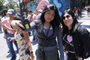 Filename=EUM20260403SOC09.JPG
Filesize=1680KiB
Dimensions=2048x1365
Date added=Apr 03, 2026 EUM20260403SOC09.JPG