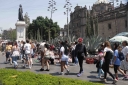 Filename=EUM20260403SOC10.JPG
Filesize=1965KiB
Dimensions=2048x1365
Date added=Apr 03, 2026 EUM20260403SOC10.JPG