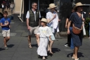Filename=EUM20260403SOC14.JPG
Filesize=1545KiB
Dimensions=2048x1365
Date added=Apr 03, 2026 EUM20260403SOC14.JPG
