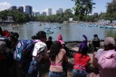 Filename=EUM20260403SOC18.JPG
Filesize=1846KiB
Dimensions=2048x1365
Date added=Apr 03, 2026 EUM20260403SOC18.JPG