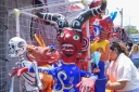 Filename=EUM20260403SOC25.JPG
Filesize=2097KiB
Dimensions=2048x1365
Date added=Apr 03, 2026 EUM20260403SOC25.JPG