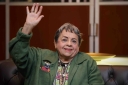 Filename=EUM20260404ESP02.JPG
Filesize=1310KiB
Dimensions=2048x1365
Date added=Apr 04, 2026 EUM20260404ESP02.JPG