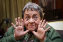 Filename=EUM20260404ESP04.JPG
Filesize=1406KiB
Dimensions=2048x1365
Date added=Apr 04, 2026 EUM20260404ESP04.JPG