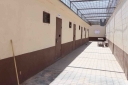 Filename=EUM20260404NAC05.JPG
Filesize=1253KiB
Dimensions=2048x1365
Date added=Apr 04, 2026 EUM20260404NAC05.JPG
