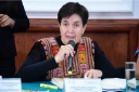 EUM20260404POL02.JPG